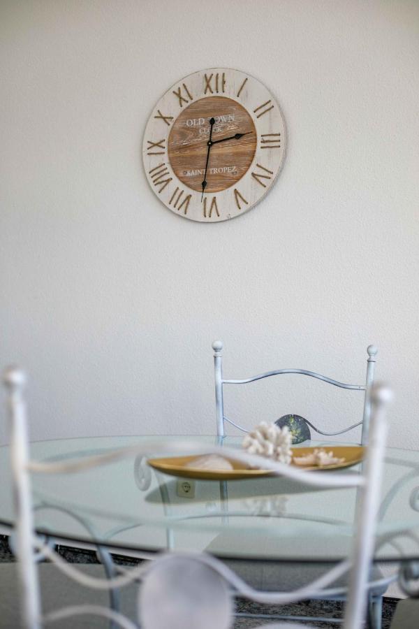 Bahia Corralejo-Best Ftv Views, By Comfortable Luxury ภายนอก รูปภาพ