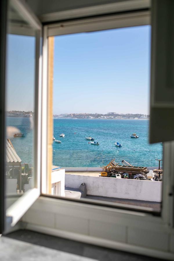 Bahia Corralejo-Best Ftv Views, By Comfortable Luxury ภายนอก รูปภาพ