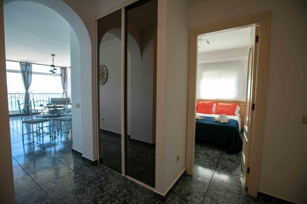 Bahia Corralejo-Best Ftv Views, By Comfortable Luxury ภายนอก รูปภาพ
