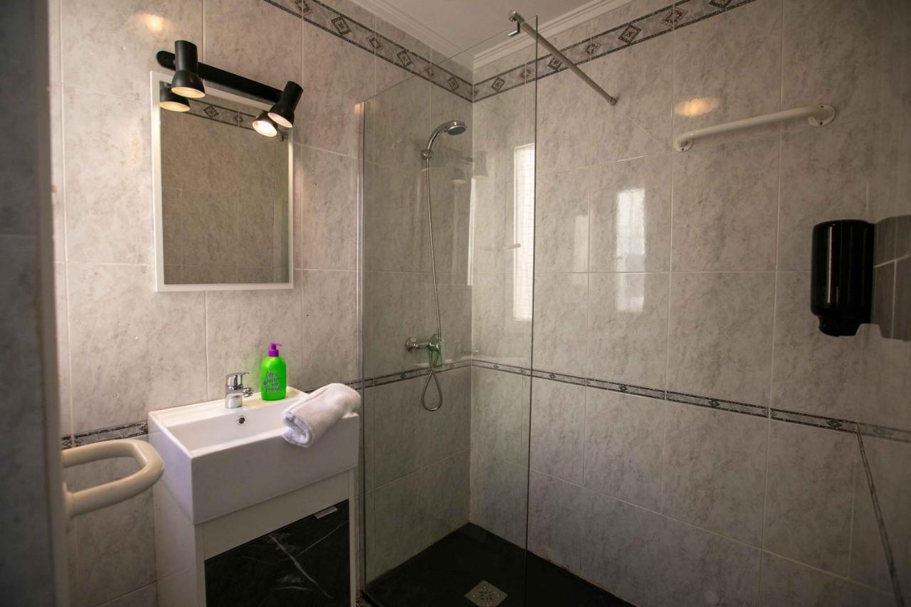 Bahia Corralejo-Best Ftv Views, By Comfortable Luxury ภายนอก รูปภาพ