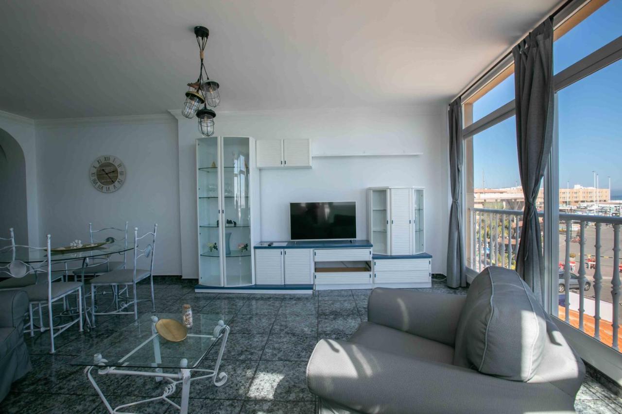 Bahia Corralejo-Best Ftv Views, By Comfortable Luxury ภายนอก รูปภาพ